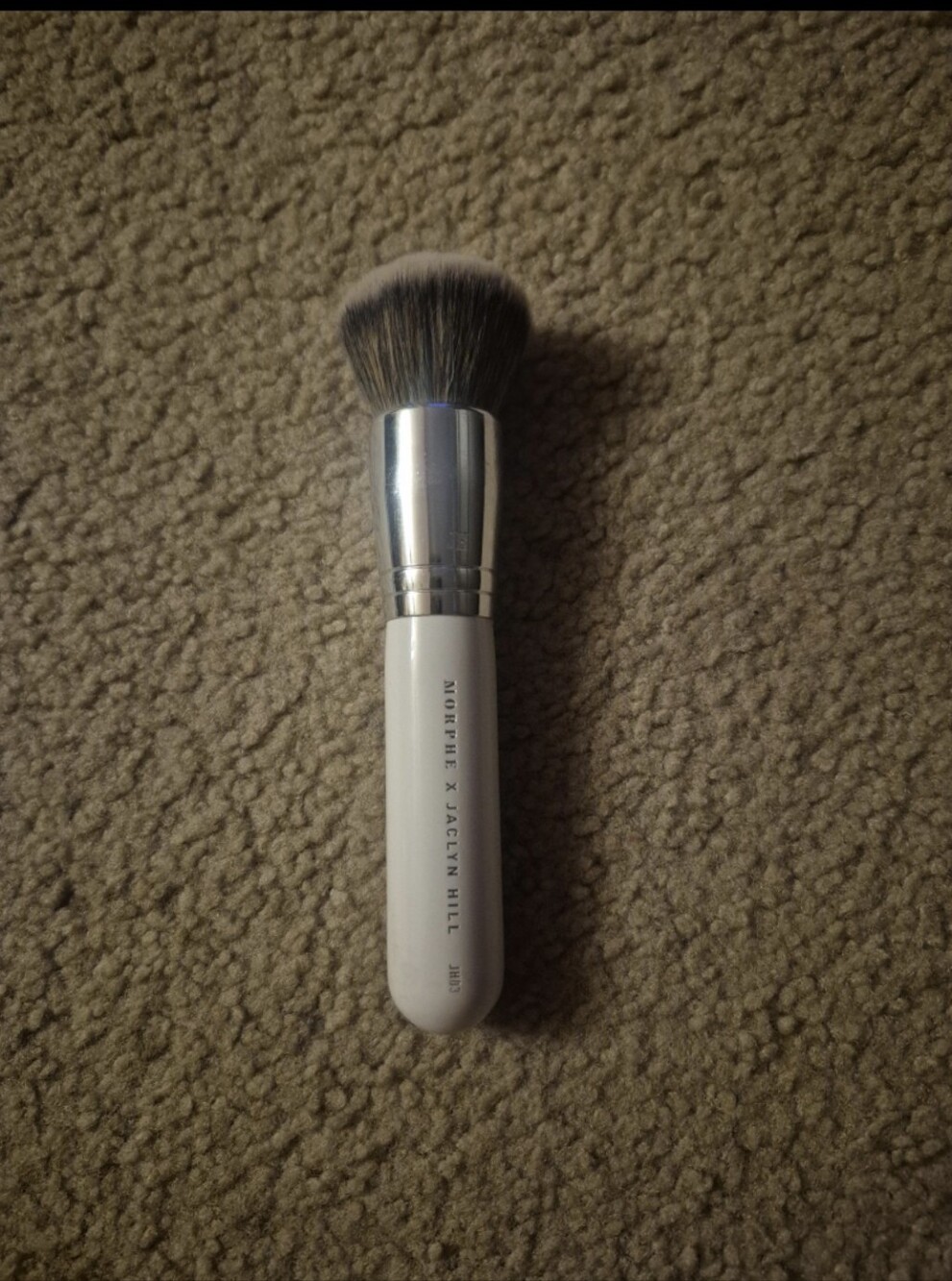 Morphe X Jaclyn Hill JH03 Ride Or Die Foundation Brush